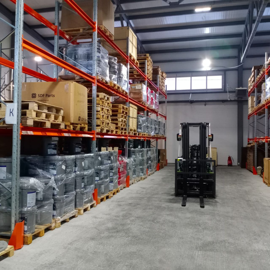 на главную.jpg